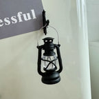 3D Camping Light Pop-Art Magnets (With Light)