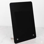 Magnetic Metal Display Stand